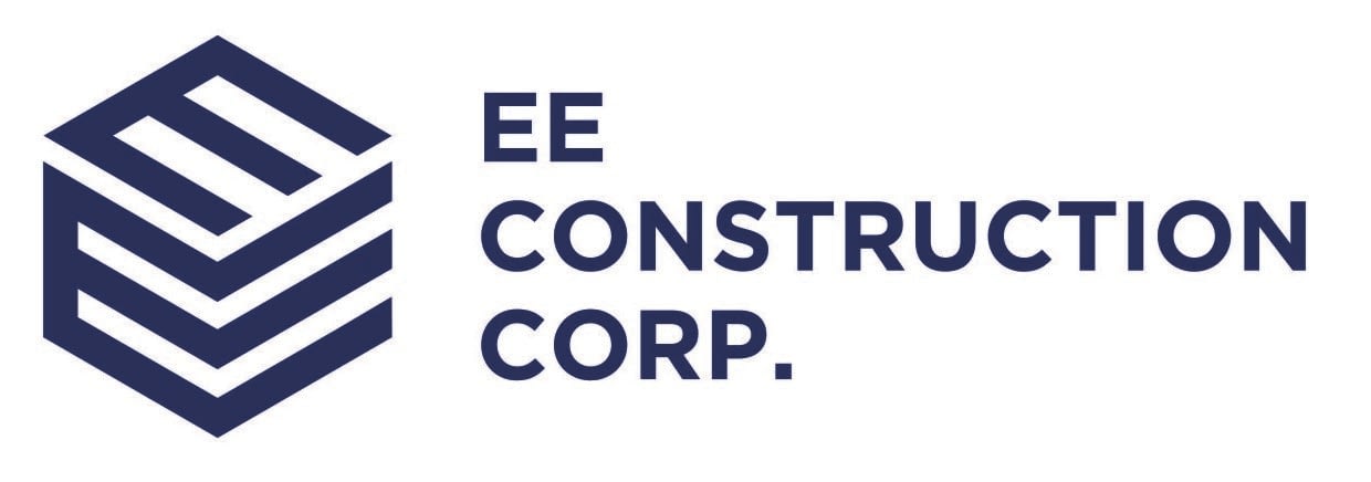 EE Construction